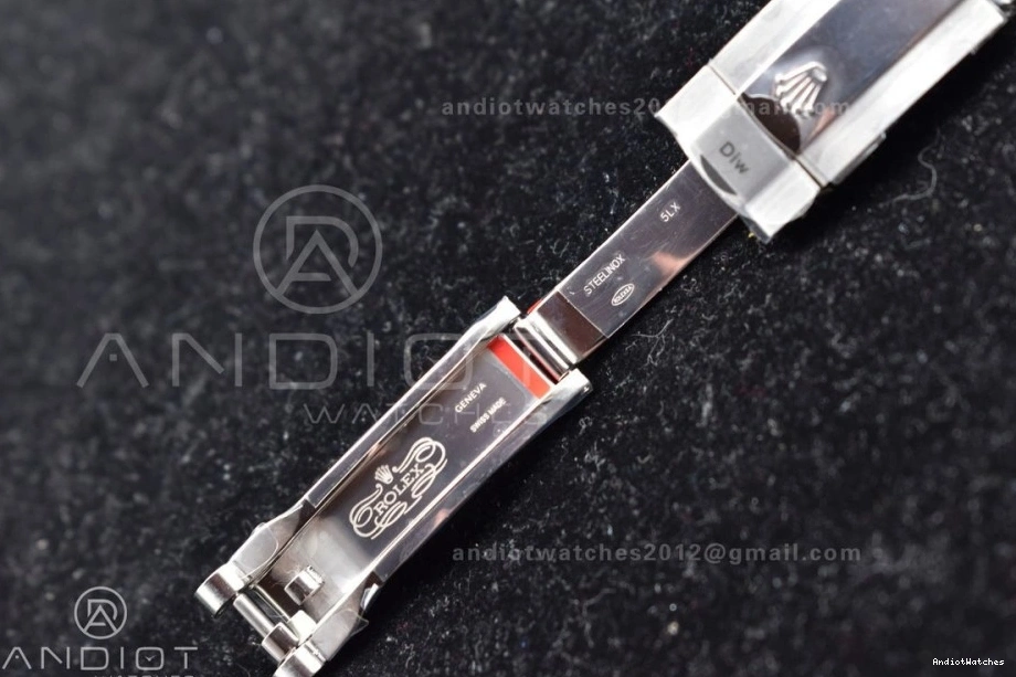 Edition Blue Marker Bracelet Dial 126334 Arabic Best 904L 41 Jubilee SA Classic 1:1 Steel DIWF on 640 Ice DateJust 0401